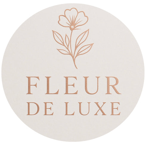 Fleur de Luxe
