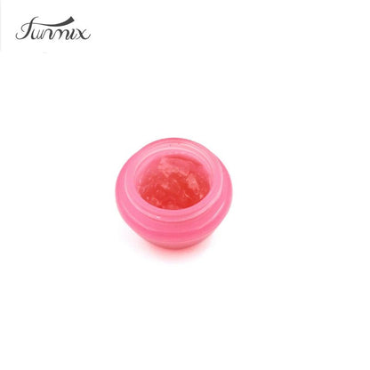 Import New 5g Pink Proffesional Eyelash Extension Glue Remover Cream For Lashes Remover Makeup Tools - Fleur de Luxe