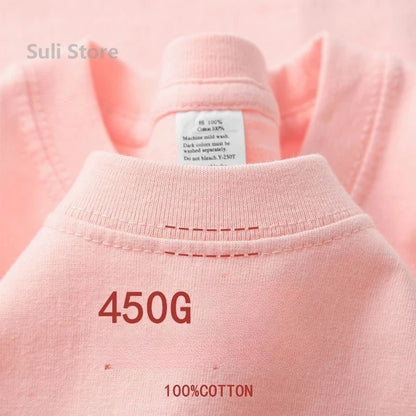 High Quality 100% Cotton Unisex White Tee shirts - Summer Essential for Men - Fleur de Luxe