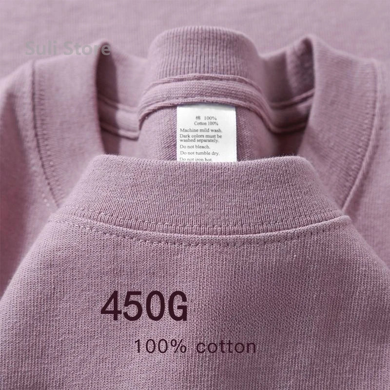 High Quality 100% Cotton Unisex White Tee shirts - Summer Essential for Men - Fleur de Luxe